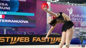 ginnastica terranuova haruni elisa foto simone ferraro sf109260 copia